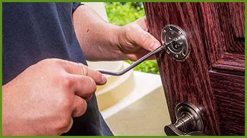 Neighborhood Locksmith Services Milwaukee, WI 414-458-0051 - 1-locks-Locksmith