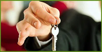 Neighborhood Locksmith Services Milwaukee, WI 414-458-0051 - 12-rekeying