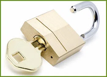 Neighborhood Locksmith Services Milwaukee, WI 414-458-0051 - 15-lock-and-key-service
