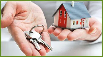 Neighborhood Locksmith Services Milwaukee, WI 414-458-0051 - 16-emergency-unlock