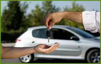 Neighborhood Locksmith Services Milwaukee, WI 414-458-0051 - 17-new-car-keys