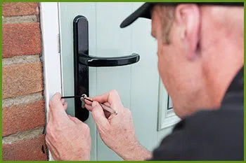 Neighborhood Locksmith Services Milwaukee, WI 414-458-0051 - 2-local-locksmith