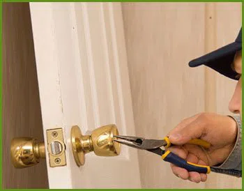 Neighborhood Locksmith Services Milwaukee, WI 414-458-0051 - 4-fast-locksmith