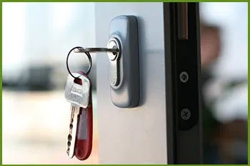 Neighborhood Locksmith Services Milwaukee, WI 414-458-0051 - 7-commercial-locksmith-store