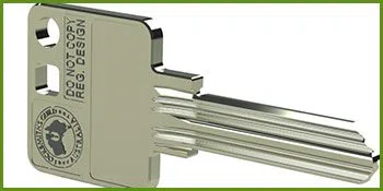 Neighborhood Locksmith Services Milwaukee, WI 414-458-0051 - 9-rekey-to-master