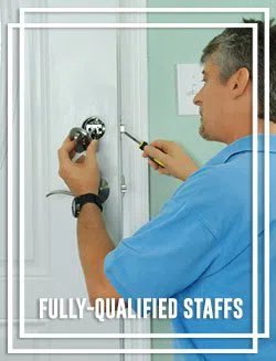 Neighborhood Locksmith Services Milwaukee, WI 414-458-0051 - about-page-cont-68-25mod