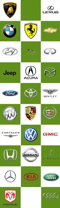 Neighborhood Locksmith Services Milwaukee, WI 414-458-0051 - aut-side-logo