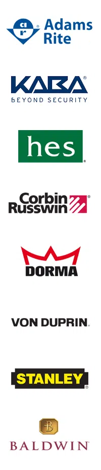 Neighborhood Locksmith Services Milwaukee, WI 414-458-0051 - brand-sid-68-25mod