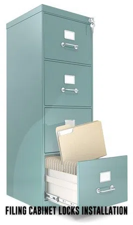 Neighborhood Locksmith Services Milwaukee, WI 414-458-0051 - comm-cont-68-25mod-002