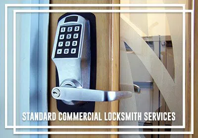 Neighborhood Locksmith Services Milwaukee, WI 414-458-0051 - comm-cont-68-25mod