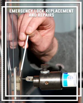 Neighborhood Locksmith Services Milwaukee, WI 414-458-0051 - emer-cont-68-25mod