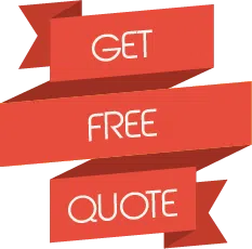 Neighborhood Locksmith Services Milwaukee, WI 414-458-0051 - free-quote-68-15mod