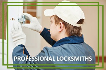 Neighborhood Locksmith Services Milwaukee, WI 414-458-0051