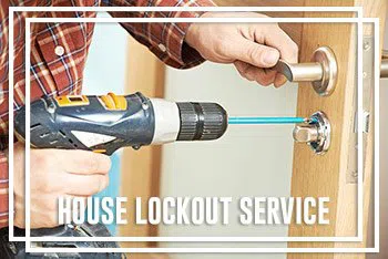 Neighborhood Locksmith Services Milwaukee, WI 414-458-0051 - house-lockout-68-25mod