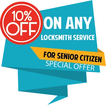 Neighborhood Locksmith Services Milwaukee, WI 414-458-0051 - offers-68-25mod