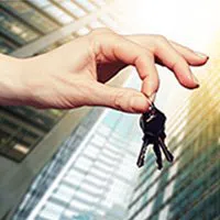 Neighborhood Locksmith Services Milwaukee, WI 414-458-0051 - sid-serv-comm-68-25mod