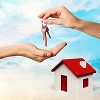 Neighborhood Locksmith Services Milwaukee, WI 414-458-0051