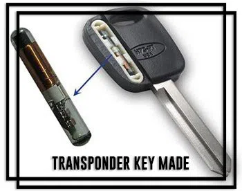 Neighborhood Locksmith Services Milwaukee, WI 414-458-0051 - transp-key-made-68-25mod